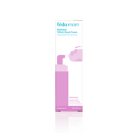 Perineal Healing Foam