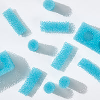NoseFrida Hygiene Filters