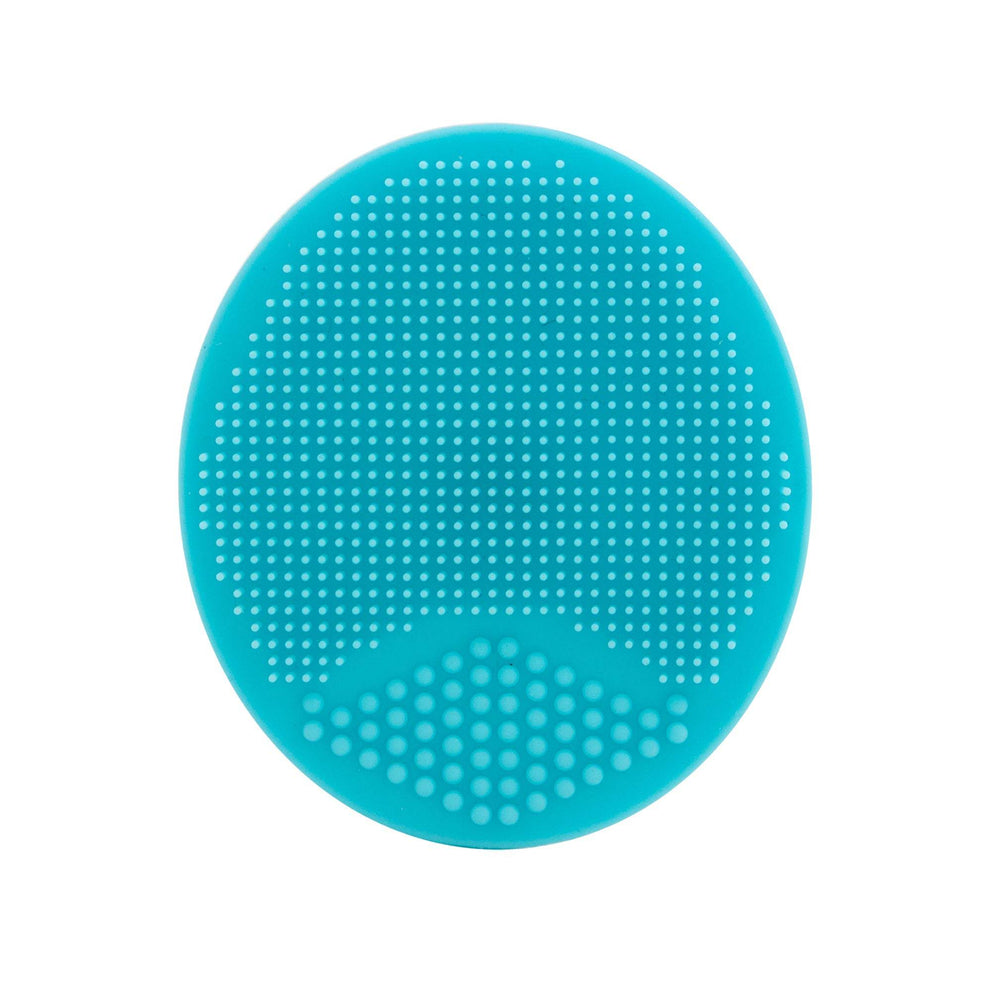 Head-to-Toe Bath Brush